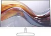 HP 527sa Monitor 27 Zoll FHD IPS 100 Hz 5 ms GtG, 2x HDMI, Produktbild-Vorschau 1