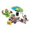 PLAYMOBIL Figures 9222 Spielzeug-Set Produktbild-Vorschau 9