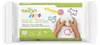 Lufttrocknende Modelliermasse Darwi  1 Kg Packet - Farbton: Produktbild-Vorschau 1