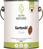 Ultra Nature Garten Öl 2,5 L teak Produktbild-Vorschau 2