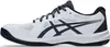 Buty Asics Upcourt 6 1071A104102 Podgląd zdjęcia produktu 6