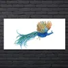 Coloray Bild aus Acryl 140 cm x 70 cm - Wanddekoration Produktbild-Vorschau 2