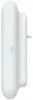 Ubiquiti U7 Pro Outdoor 8600 Mbit/s White Power over Productafbeelding-voorbeeld 18