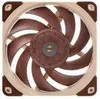 NOCTUA Lüfter 120*120*25 NF-A12X25 PWM Produktbild-Vorschau 17