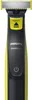Philips Norelco OneBlade OneBlade QP2724/20 Face Náhled obrázku produktu 12