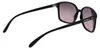 O'neill Mod. Ons-Praia 58104P Náhľad obrázku produktu 3