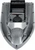 VERY100 500M Futterboot mit Echolot und GPS Kabellos GPS Produktbild-Vorschau 7