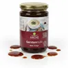 Arche Naturküche  Gerstenmalz ab 400g - 1er Produktbild-Vorschau 1