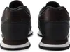 New Balance Halbschuh blau in Gr. 44.5 Produktbild-Vorschau 11