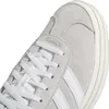 Adidas Sneakers HQ6893 in Grey color size 40 2/3 Podgląd zdjęcia produktu 22