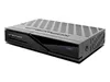 Dreambox DM520 HD 1x DVB-S2 Tuner PVR ready inkl. HD+ Karte Produktbild-Vorschau 1