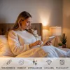 COZYOR Bettwäsche, mit verstecktem Reißverschluss, Produktbild-Vorschau 8