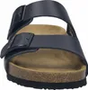 Josef Seibel Josef Pantolette Schwarz Produktbild-Vorschau 19