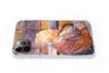 MuchoWow® Handyhülle Schutzhülle Hülle für iPhone 13 Pro Produktbild-Vorschau 5