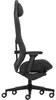 Fractal Design Gaming-Stuhl Refine Fabric Dark Produktbild-Vorschau 4