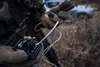 Tactical Powerbank C4 Explosive 9.600mAh black Produktbild-Vorschau 6