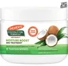 Palmer's soin capillaire à l'huile de noix de coco (Coconut Voir les images du produit 3