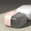 Schutzhülle für Galaxy Buds 4 / 4 Pro, Ringke Silicone, Produktbild-Vorschau 3