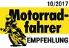 S100 Visier- und Helmreiniger 100 ml. inkl. Mikrofasertuch Produktbild-Vorschau 6
