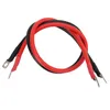 Kabel měniče baterií,Kabel měniče napájení,Drát měniče Náhled obrázku produktu 4