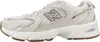 New Balance Mr530 Beżowy Podgląd zdjęcia produktu 2