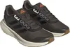 Adidas Schuhe Runfalcon 30 TR, HP7569 Produktbild-Vorschau 14