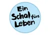 Lana Grossa Schal fürs Leben 2026 Brigitte Wollpaket by Produktbild-Vorschau 2
