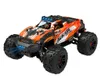 COIL RC buggy, auto na dálkové ovládání, auto na hraní, Náhled obrázku produktu 2