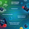 My.Size Mix Kondome Größe 1, 47 mm, Vorteilspackung, | 20 Produktbild-Vorschau 7