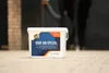 Cavalor Hoof Aid Special - 5 kg Anteprima dell’immagine prodotto 3