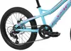 BIKESTAR Kinder Jugend Mountainbike 20 Zoll ab 6 - 7 Jahre Produktbild-Vorschau 5