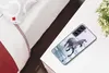 MuchoWow® Handyhülle Schutzhülle Hülle für Samsung Galaxy Produktbild-Vorschau 4