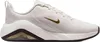 Nike Sneakers FZ1689-004 in Multicolored color size 40.5 Produktbild-Vorschau 7