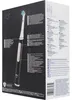 Oral-B iO Series 3n Matt Black Elektrische Zahnbürste/Ice Produktbild-Vorschau 25