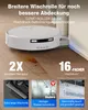ECOVACS Saug- und Wischroboter DEEBOT T90 OMNI mit Produktbild-Vorschau 9