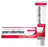 Parodontax, Classic, Pasta do zębów, 75ml (PRODUKT Z Podgląd zdjęcia produktu 2
