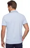 BOSS Paddy 10241663 01 Produktbild-Vorschau 3