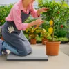 Balance Pad podkładka treningowa do balansowania mata Podgląd zdjęcia produktu 10