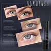 Nanolash Eyelash Serum sérum na řasy 3 ml Náhled obrázku produktu 12
