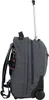 Kipling Back to School Pep Sari 2 Rollen Rucksacktrolley 48 Produktbild-Vorschau 3