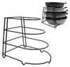 Supporto Per Padelle Brunbeste Bb-2906 Anteprima dell’immagine prodotto 4