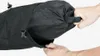 Topeak Bike bag Loader Backloader under saddle 15 litres Voir les images du produit 8