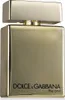 Parfüm Hombre Dolce & Gabbana THE ONE FOR MEN EDP 50 ml Produktbild-Vorschau 2