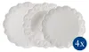 Villeroy & Boch Sada tanierov Toy's Delight Royal Classic, Náhľad obrázku produktu 1