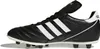 Adidas Kaiser 5 Liga Black/Ftwwht/Red 43 1/3 Produktbild-Vorschau 37