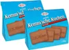 Kemm'sche Kuchen Dose Hamburg + 2x200g Produktbild-Vorschau 2