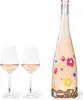 Gérard Bertrand Côte des Roses Rosé Art Édition 2025 13% Produktbild-Vorschau 3