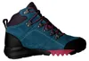Scarpe da trekking da donna Waldläufer H-Amiata, stivaletti Anteprima dell’immagine prodotto 22