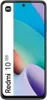 A product image of a Xiaomi Redmi 10 2022 smartphone. Produktbild-Vorschau