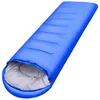 Schlafsack für Camping Outdoor Deckenschlafsack Sommer Produktbild-Vorschau 2